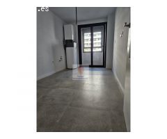 Solar en Venta para promoción de viviendas en Murcia