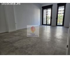 Solar en Venta para promoción de viviendas en Murcia