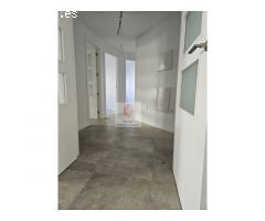 Solar en Venta para promoción de viviendas en Murcia