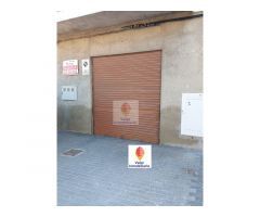 Solar en Venta para promoción de viviendas en Murcia