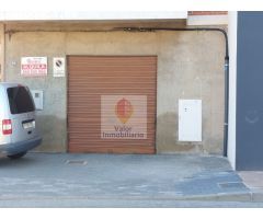 Solar en Venta para promoción de viviendas en Murcia