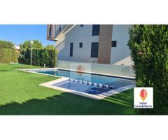 Solar en Venta para promoción de viviendas en Murcia