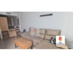 Solar en Venta para promoción de viviendas en Murcia