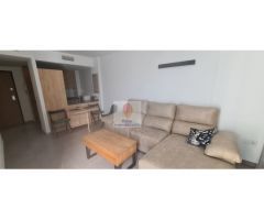 Solar en Venta para promoción de viviendas en Murcia