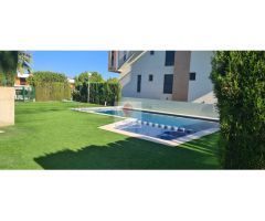 Solar en Venta para promoción de viviendas en Murcia