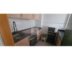 Solar en Venta para promoción de viviendas en Murcia