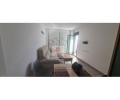 Solar en Venta para promoción de viviendas en Murcia
