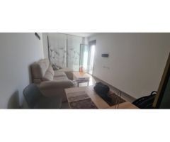 Solar en Venta para promoción de viviendas en Murcia