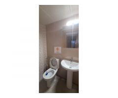 Solar en Venta para promoción de viviendas en Murcia