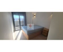 Solar en Venta para promoción de viviendas en Murcia