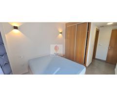 Solar en Venta para promoción de viviendas en Murcia