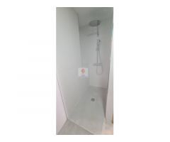 Solar en Venta para promoción de viviendas en Murcia