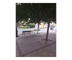 Solar en Venta para promoción de viviendas en Murcia