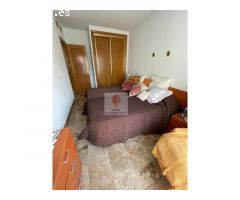 Estupenda casa de 2 dormitorios en la Huerta de Murcia. Albatalia