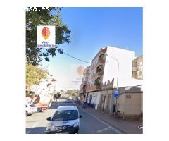 Estupenda casa de 2 dormitorios en la Huerta de Murcia. Albatalia