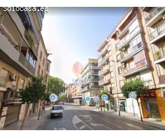 Piso de 4 dormitorios en San Andres. Murcia