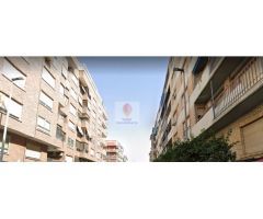 Piso de 4 dormitorios en San Andres. Murcia