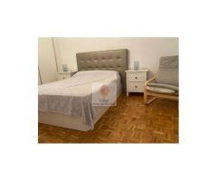 Piso de 4 dormitorios en San Andres. Murcia