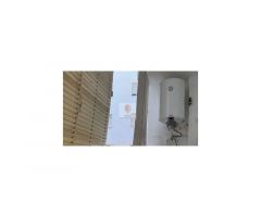 Piso de 4 dormitorios en San Andres. Murcia