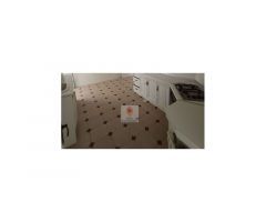 Estupendo piso de 4 dormitorios al lado de El Corte