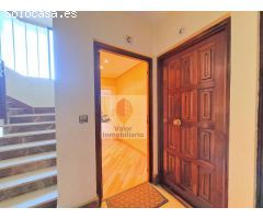 Estupenda vivienda de 3 dormitorios en Plaza Juan XXIII de Murcia