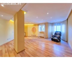 Estupenda vivienda de 3 dormitorios en Plaza Juan XXIII de Murcia