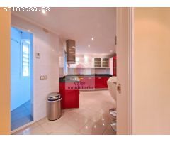 Estupenda vivienda de 3 dormitorios en Plaza Juan XXIII de Murcia