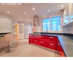 Estupenda vivienda de 3 dormitorios en Plaza Juan XXIII de Murcia