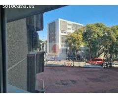 Estupenda vivienda de 3 dormitorios en Plaza Juan XXIII de Murcia