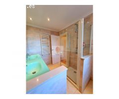 Estupenda vivienda de 3 dormitorios en Plaza Juan XXIII de Murcia