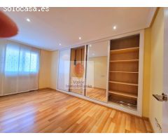 Estupenda vivienda de 3 dormitorios en Plaza Juan XXIII de Murcia