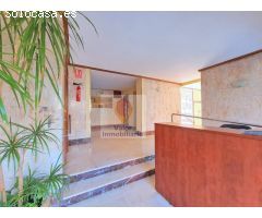 Estupenda vivienda de 3 dormitorios en Plaza Juan XXIII de Murcia