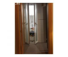 Piso de 2 dormitorios en Avda Principe de Asturias