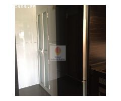 Piso de 2 dormitorios en Avda Principe de Asturias
