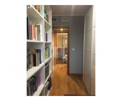 Piso de 2 dormitorios en Avda Principe de Asturias