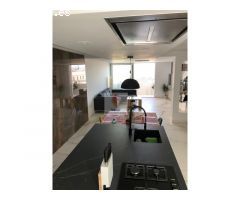 Piso de 2 dormitorios en Plaza circular