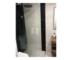 Piso de 2 dormitorios en Plaza circular