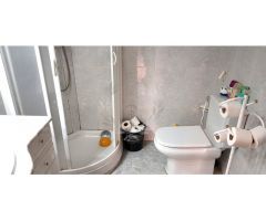 Apartamento con parking cerca de la playa
