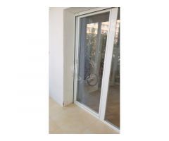 Apartamento con parking cerca de la playa