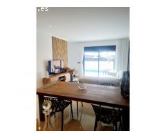 ESPECTACULAR VILLA EN BENIJOFAR MODERNA CON PISCINA PRIVADA