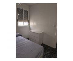 ESTUPENDA CASA DE PLANTA BAJA EN PLAYA LISA ( JULIO Y AGOSTO9)