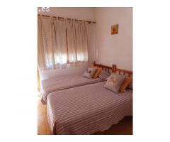 MAGNIFICO DUPLEX EN LA PLAYA DEL TAMARIT ( DISPONIBLE DESDE MARZO)