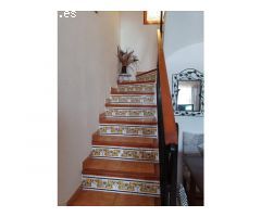 MAGNIFICO DUPLEX EN LA PLAYA DEL TAMARIT ( DISPONIBLE DESDE MARZO)