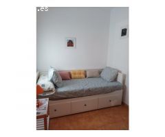 MAGNIFICO DUPLEX EN LA PLAYA DEL TAMARIT ( DISPONIBLE DESDE MARZO)