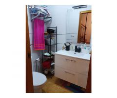 MAGNIFICO DUPLEX EN LA PLAYA DEL TAMARIT ( DISPONIBLE DESDE MARZO)