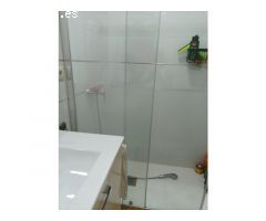 MAGNIFICO DUPLEX EN LA PLAYA DEL TAMARIT ( DISPONIBLE DESDE MARZO)