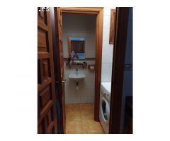 MAGNIFICO DUPLEX EN LA PLAYA DEL TAMARIT ( DISPONIBLE DESDE MARZO)