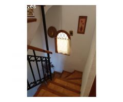 MAGNIFICO DUPLEX EN LA PLAYA DEL TAMARIT ( DISPONIBLE DESDE MARZO)