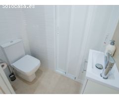 OPORTUNIDAD. ESTUPENDA VILLA EN BENIJOFAR