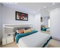 OPORTUNIDAD. ESTUPENDA VILLA EN BENIJOFAR